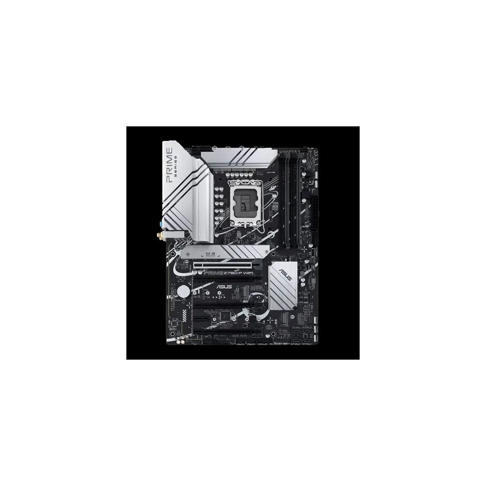 MBO 1700 ASUS PRIME Z790-P WIFI