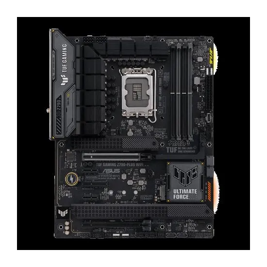 MBO 1700 ASUS TUF GAMING Z790-PLUS WIFI