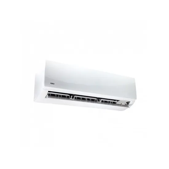VIVAX COOL, klima uređaji, ACP-12CH35AENI R32