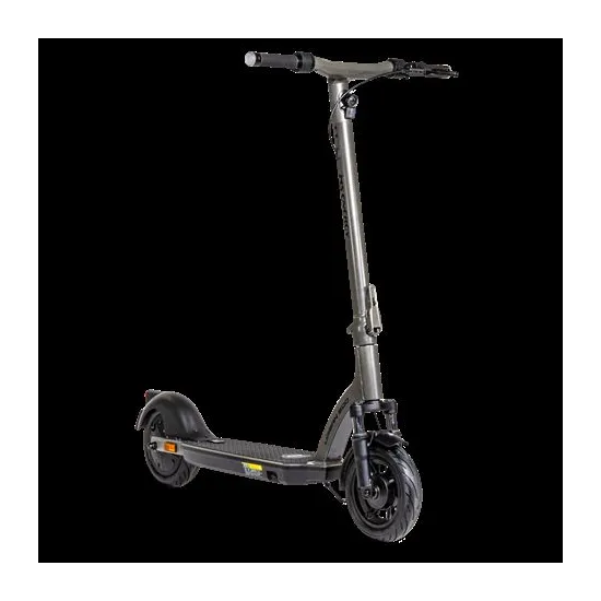 MS ENERGY E-ROMOBIL URBAN 500