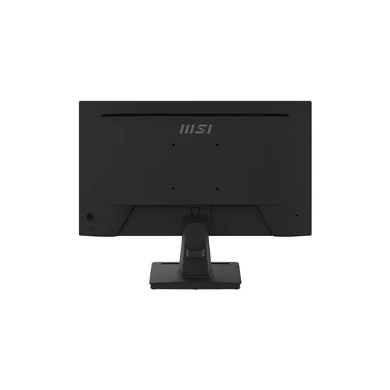 MON 25 MSI PRO MP252 FHD IPS 100Hz