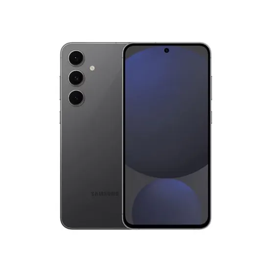 MOB Samsung Galaxy S24 FE 8/128 Crna