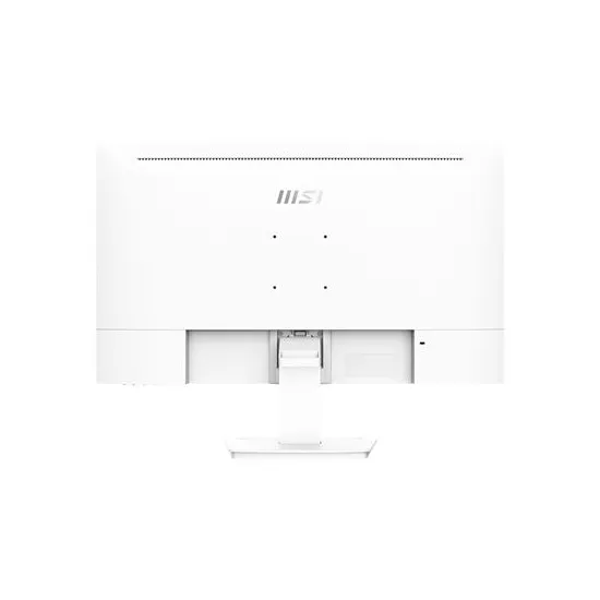 MON 27 MSI PRO MP273AW IPS 100Hz