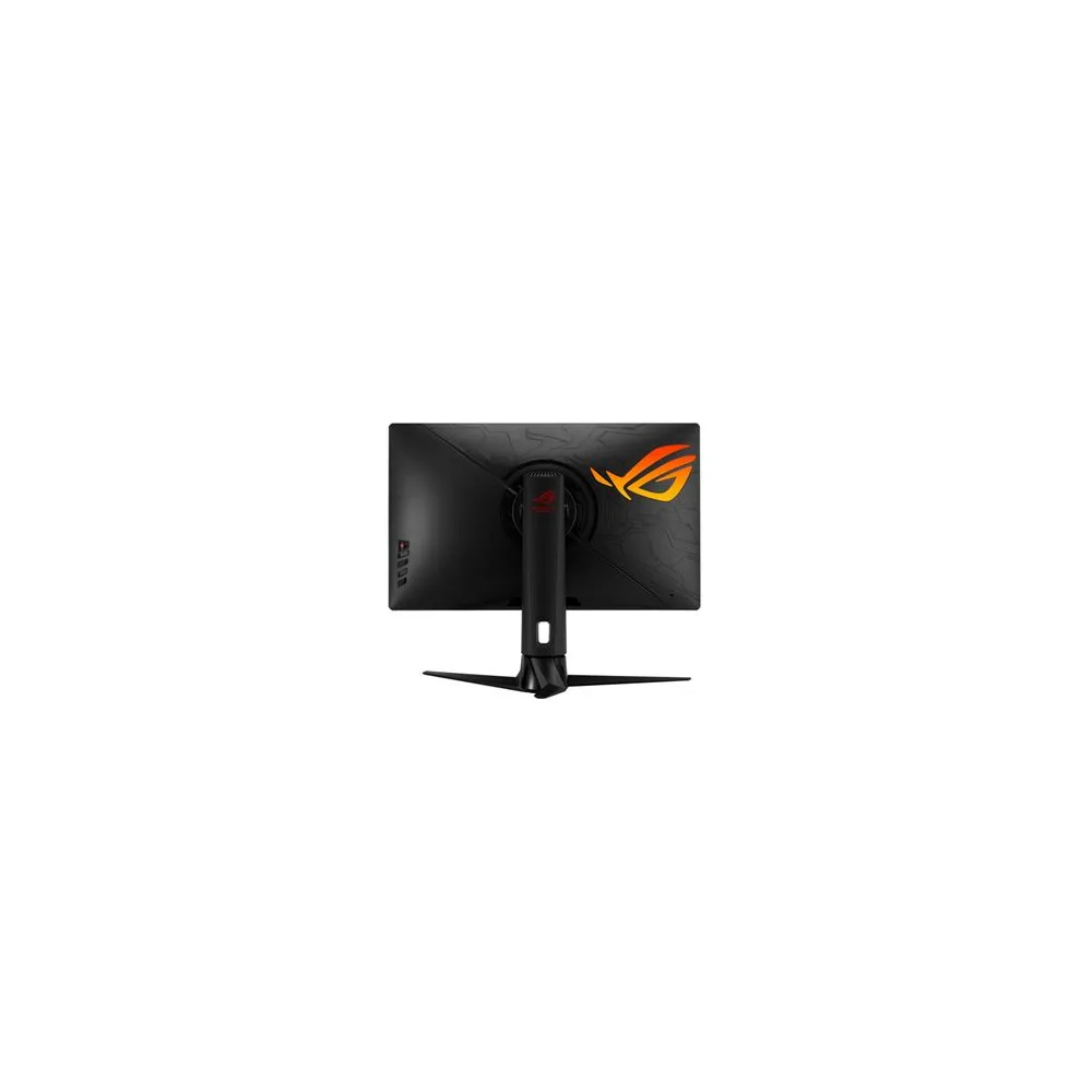 MON 27 AS XG27UQR ROG Strix IPS 144Hz