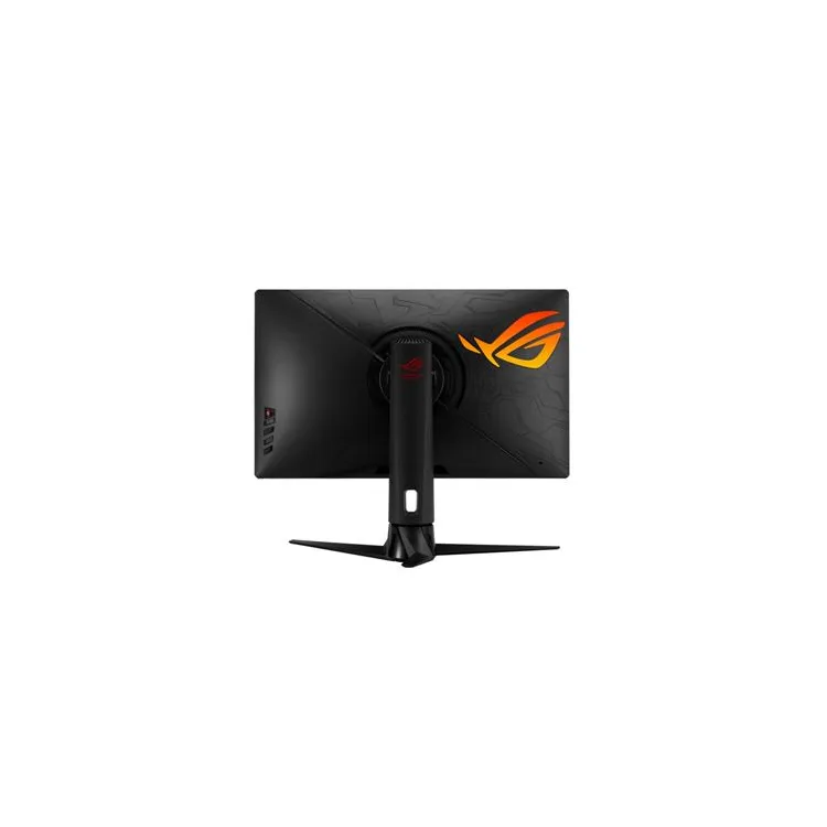 MON 27 AS XG27UQR ROG Strix IPS 144Hz