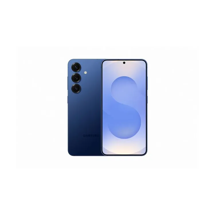 MOB SM Galaxy S25 12/128 DARK BLUE