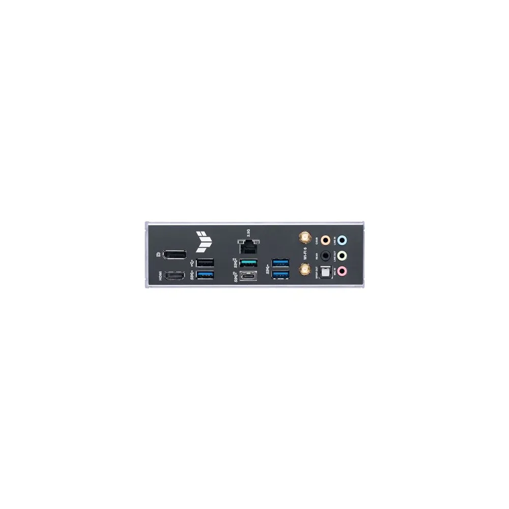 MBO 1700 AS TUF GAMING B760-PLUS WIFI