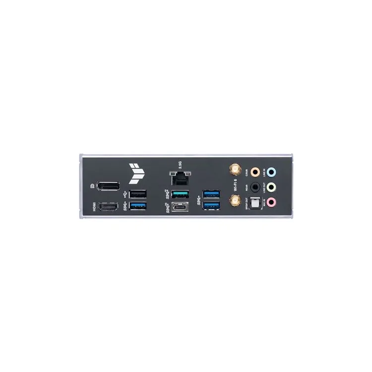 MBO 1700 AS TUF GAMING B760-PLUS WIFI