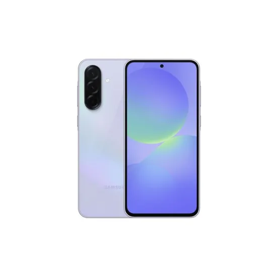 MOB Samsung A36 5G 6/128 Light Violet