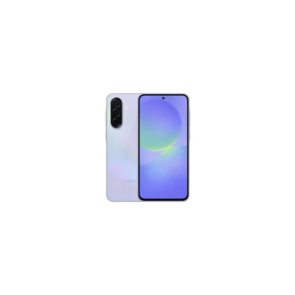 MOB Samsung A36 5G 6/128 Light Violet