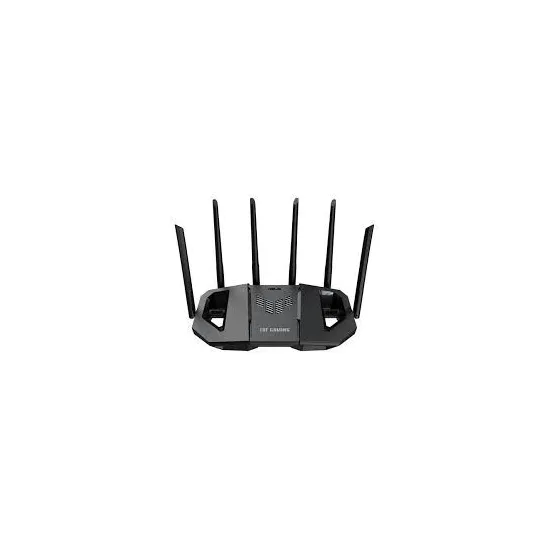 NET RT AS TUF-BE6500