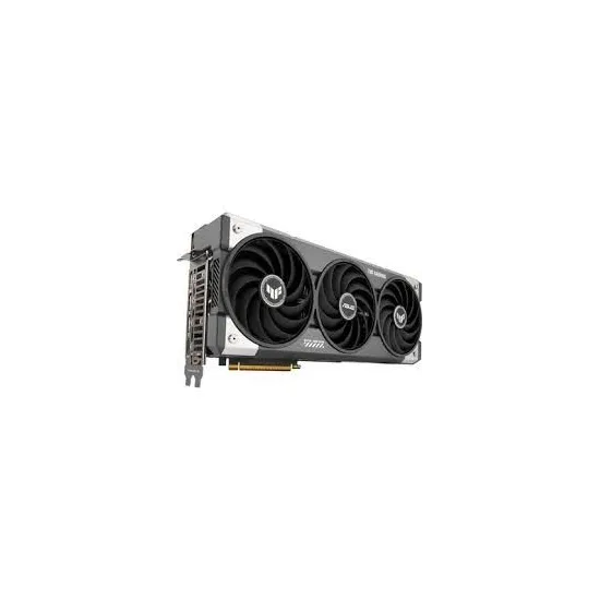 VGA AS TUF-RX9070XT-O16G-GAMING