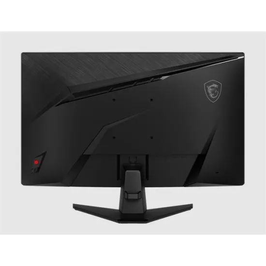 MON 27 MSI MAG 274CXF 280Hz