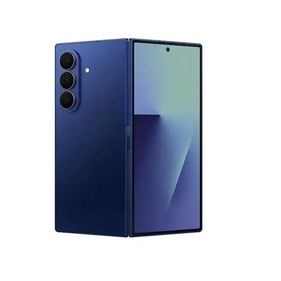 MOB Samsung Galaxy Z Fold7 12/256, Dark Blue