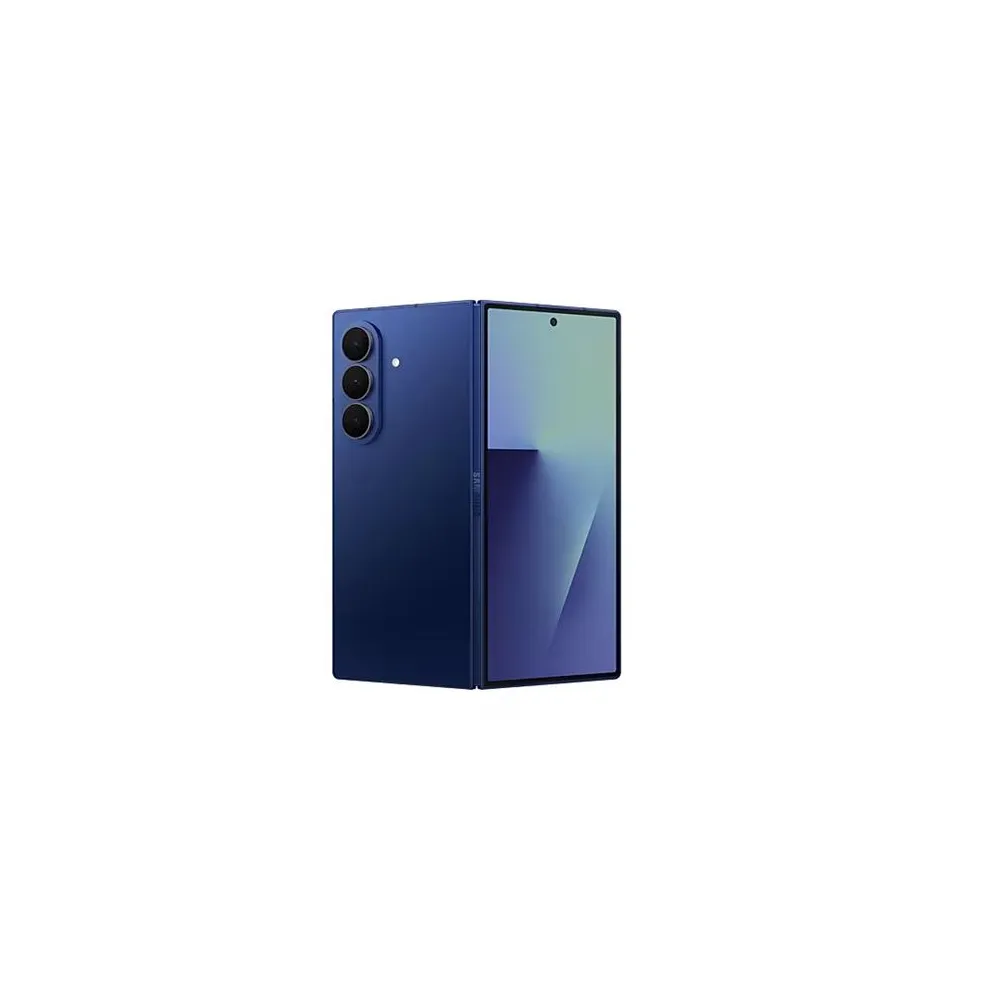MOB Samsung Galaxy Z Fold7 12/256, Dark Blue