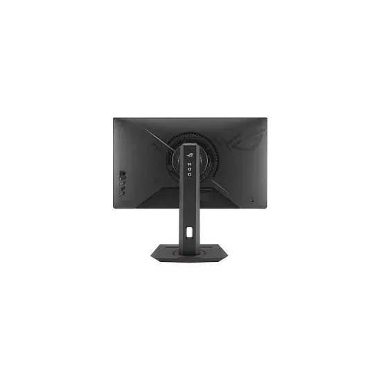 MON 24 AS XG259CS