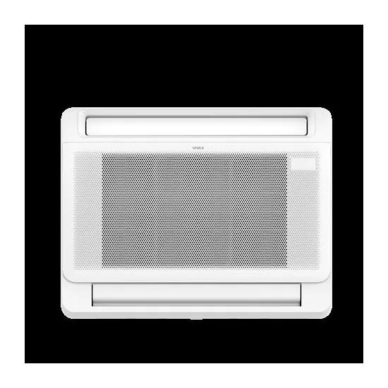VIVAX COOL, klima ur.komerc., ACP-12CT35AERI/I3s