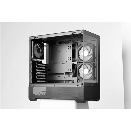KUĆIŠTE MS ARMOR V740 GAMING