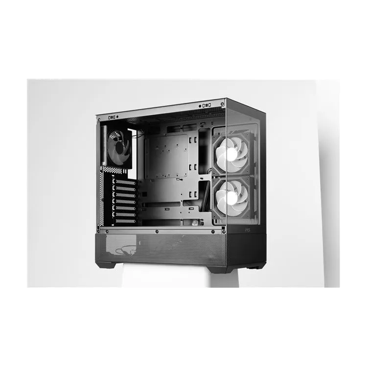 KUĆIŠTE MS ARMOR V740 GAMING
