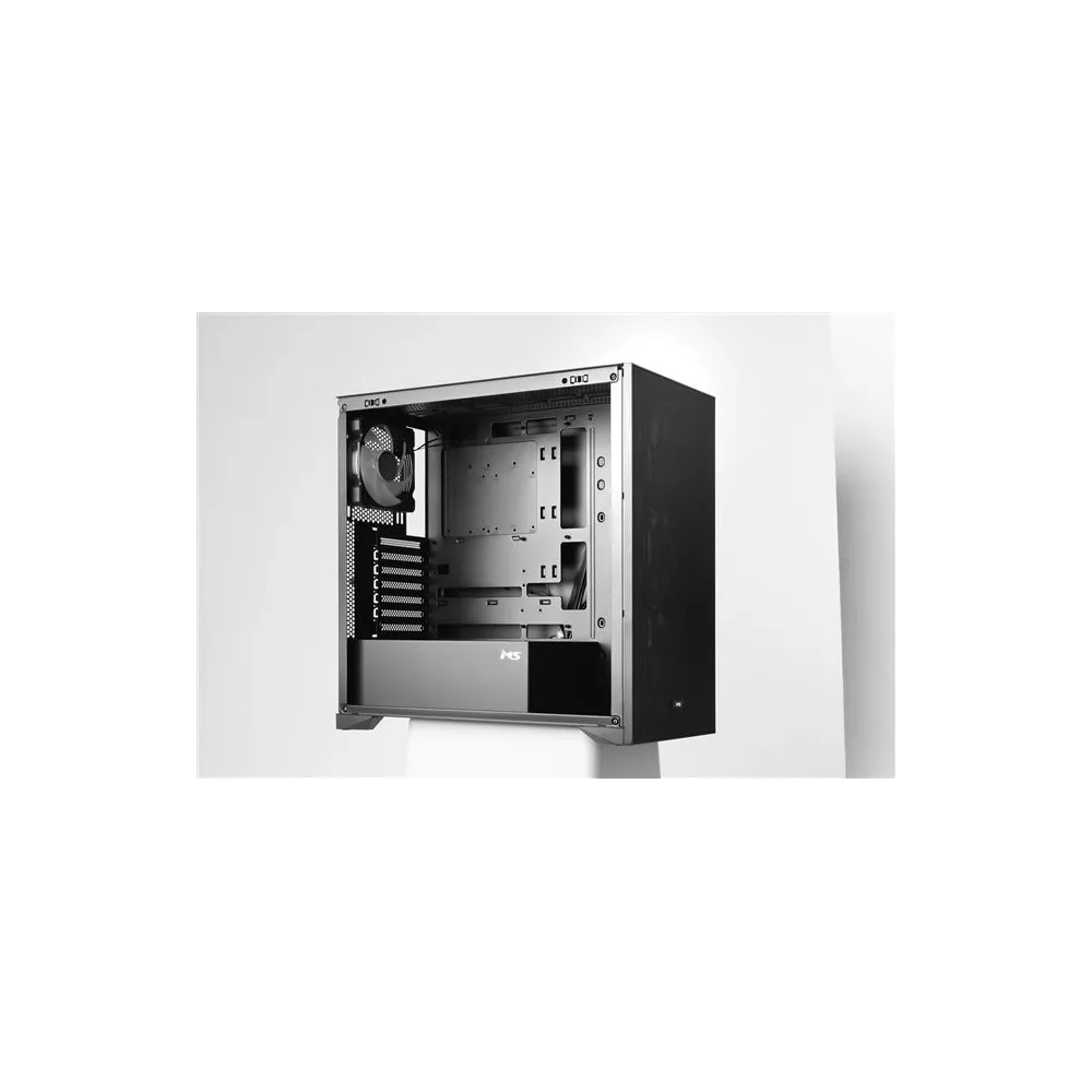 KUĆIŠTE MS ARMOR V735 GAMING