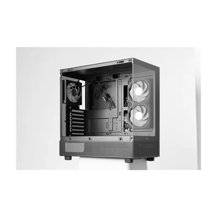 KUĆIŠTE MS FIGHTER V330 gaming