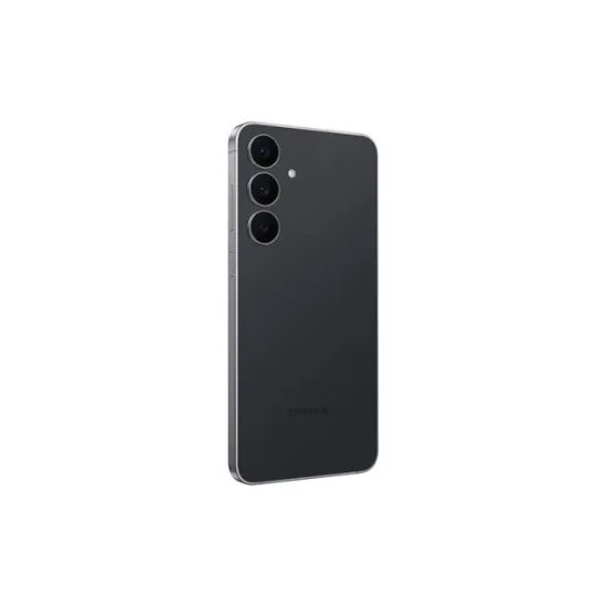 MOB Samsung S25 FE 8/128, Black