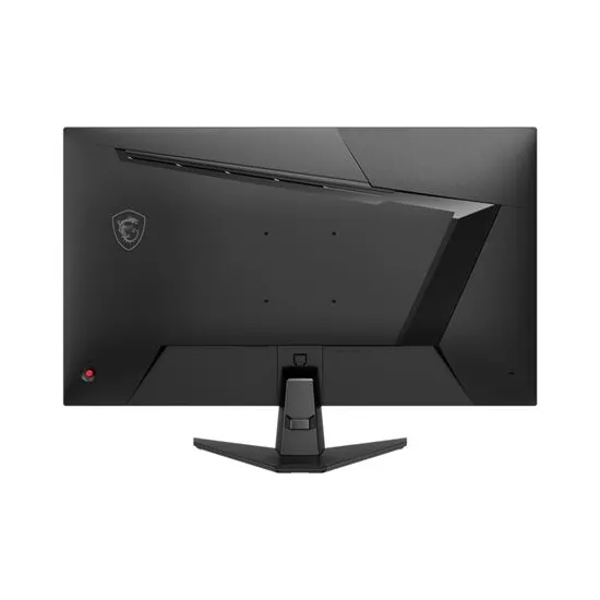 MON 32 MSI MAG 325QF E18V WQHD 180Hz