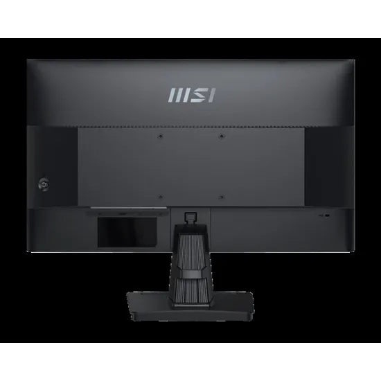 MON 27 MSI PRO MP275