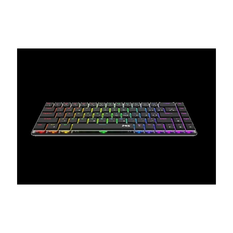 KB MS ELITE K-702C
