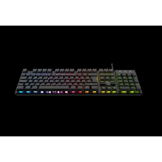 KB MS ELITE K-501C