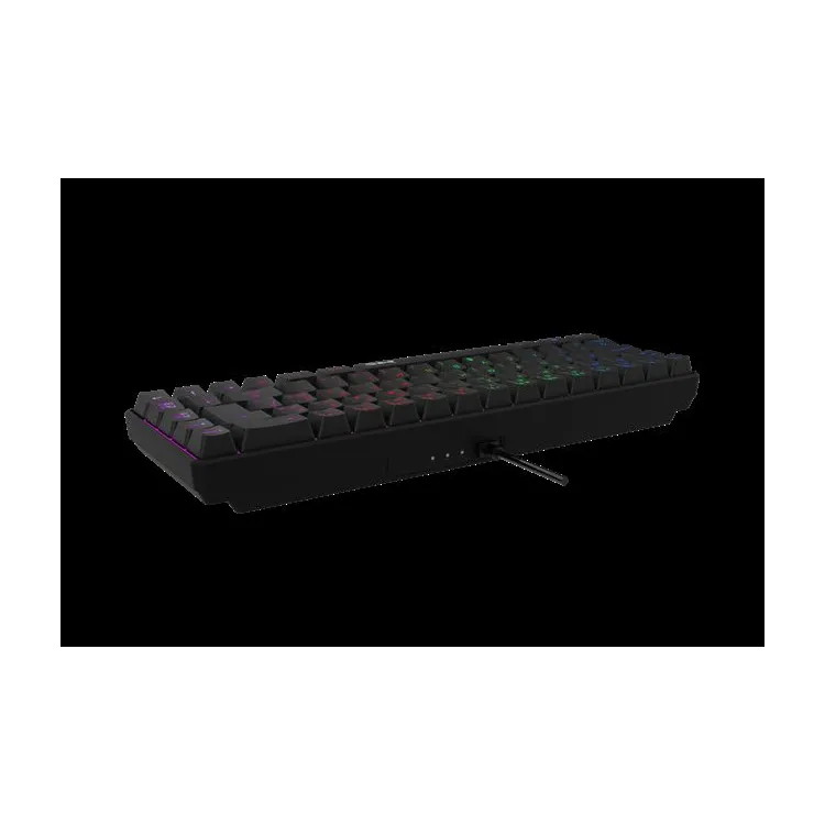 KB MS ELITE K-500C