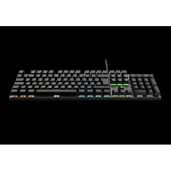 KB MS ELITE K-700C