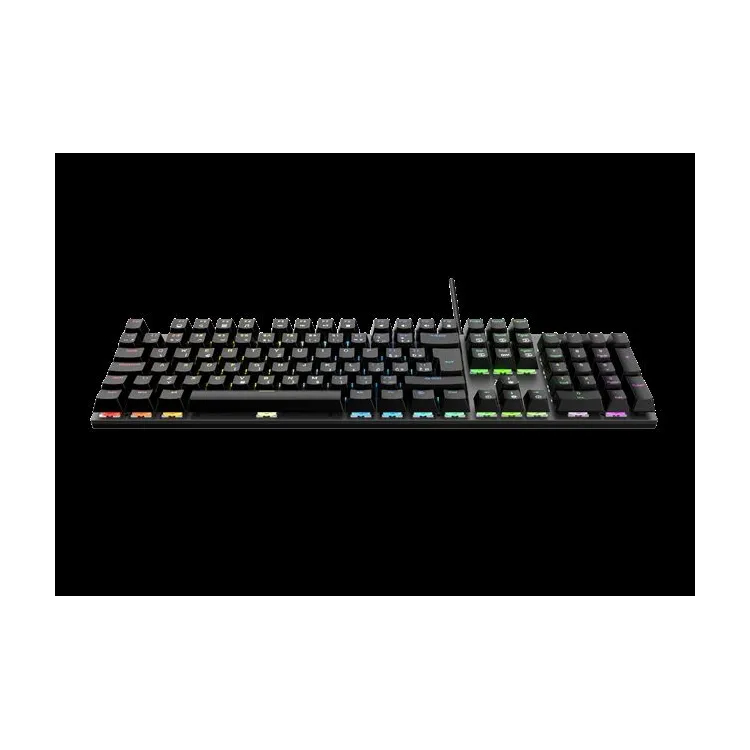 KB MS ELITE K-700C