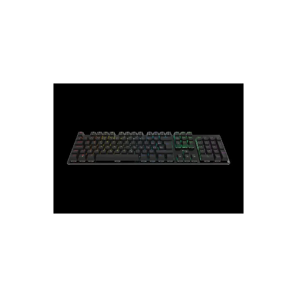 KB MS ELITE K-701C