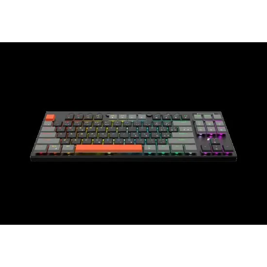 KB MS ELITE K-703C