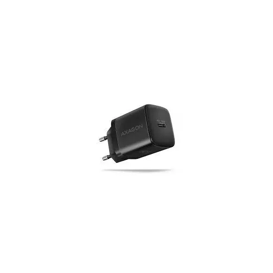 MOB DOD Zidni punjač ACU-PD30, USB-C, PD3.0/QC4+ 30W