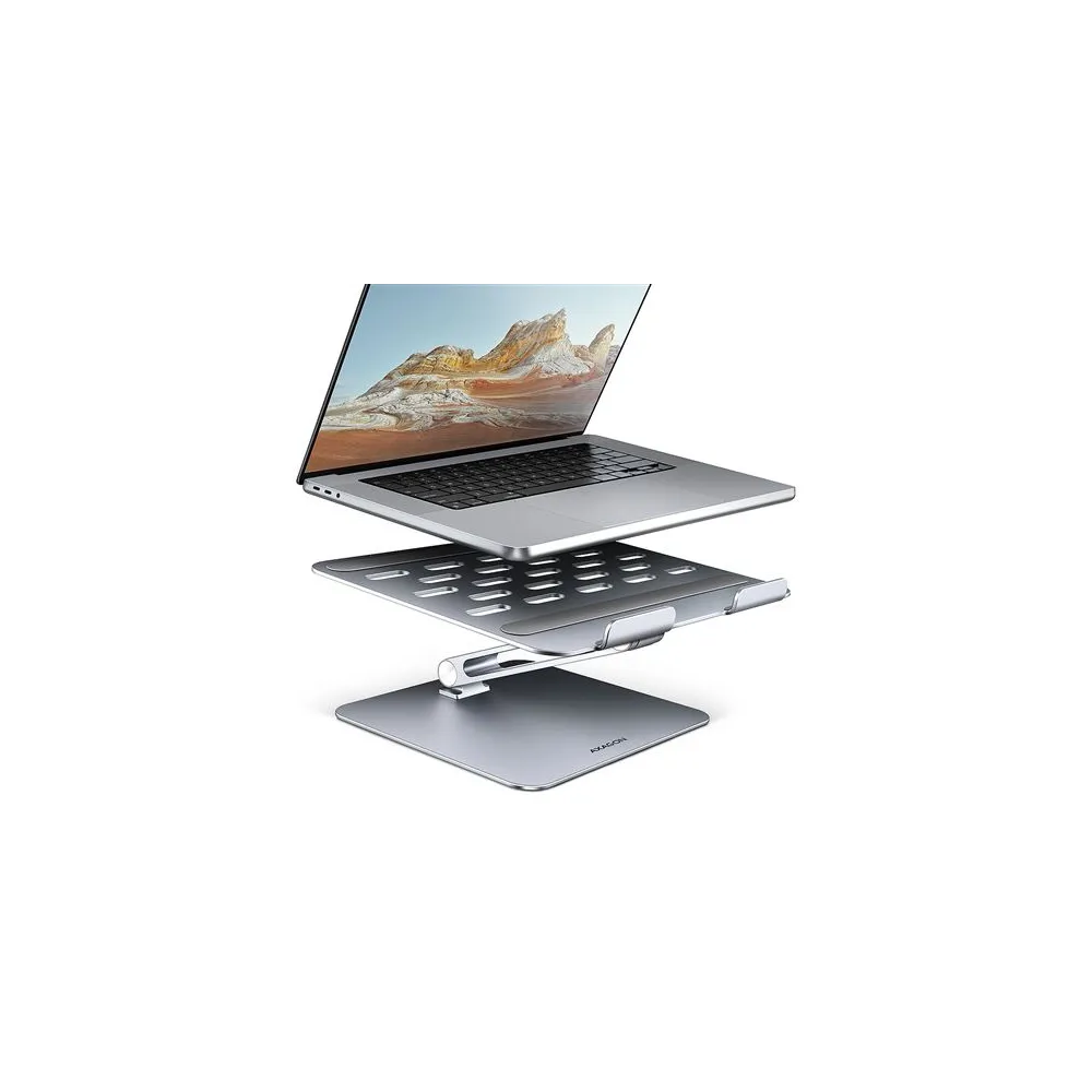 AXAGON Stalak za notebook 10 -16