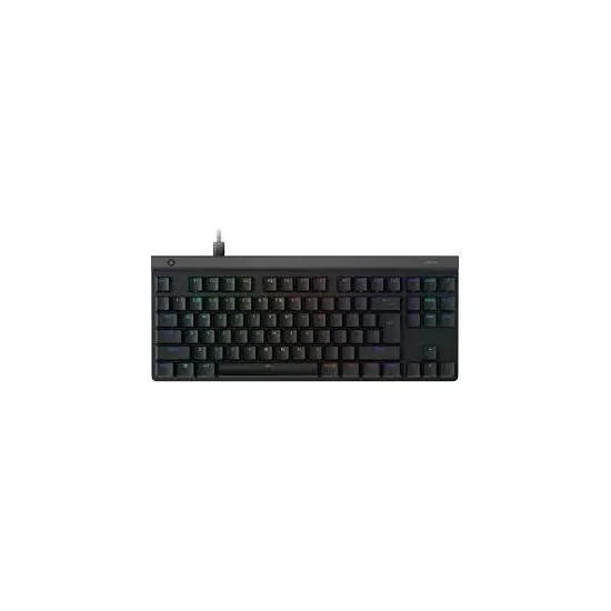 KB LOG G515 TKL Wired