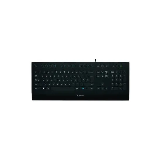 KB LOG K280 OEM US