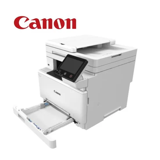Printer Multifunkcijski Color Laser Canon i-Sensys MF664CDW