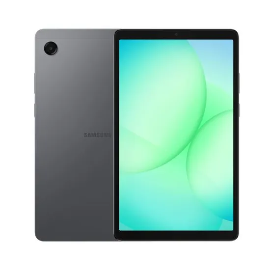 TAB SM Galaxy A11 128GB SM-X130NZAEEUC GRAY
