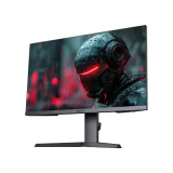 TESLA IPS Gaming Monitor GH647, 27 QHD 2560x1440,180 Hz,1 ms,DP/HDMI*2,HAS/PIVOT/SWIVEL/Speakers