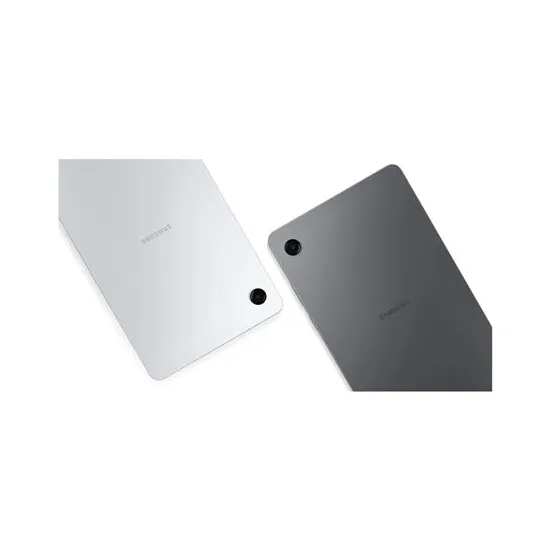 TAB SM Galaxy A11 128GB SM-X130NZSEEUC SILVER