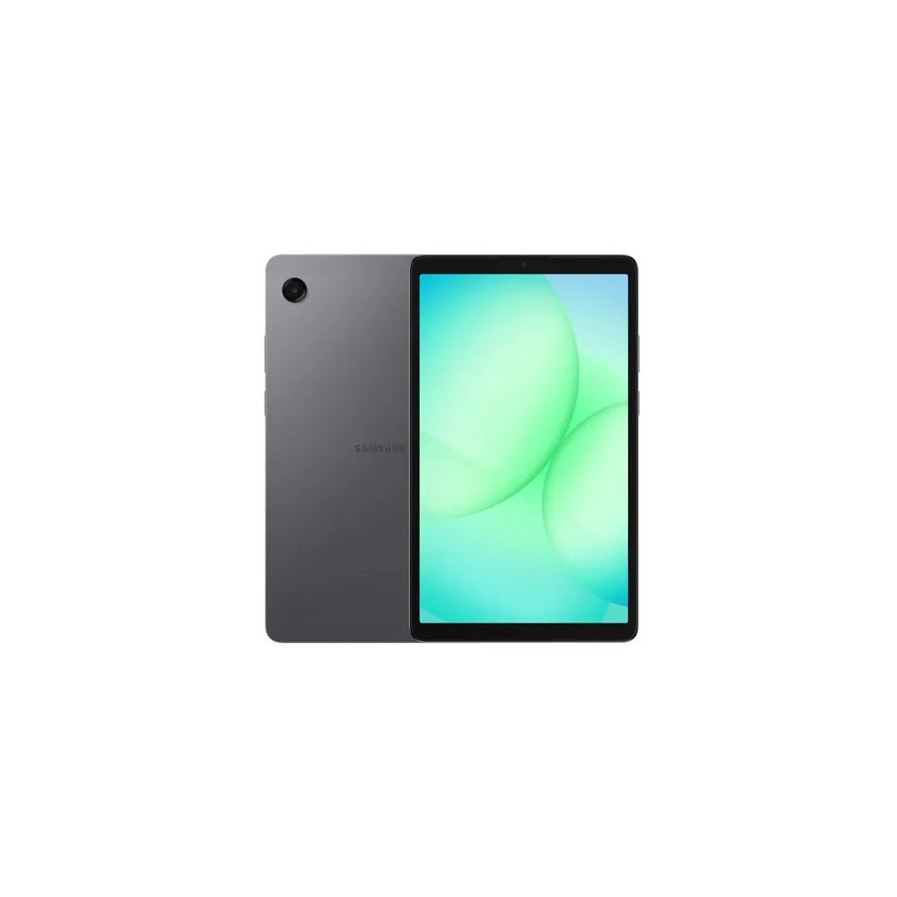 TAB SM Galaxy A11 LTE 64GB SM-X135FZAAEUC GRAY