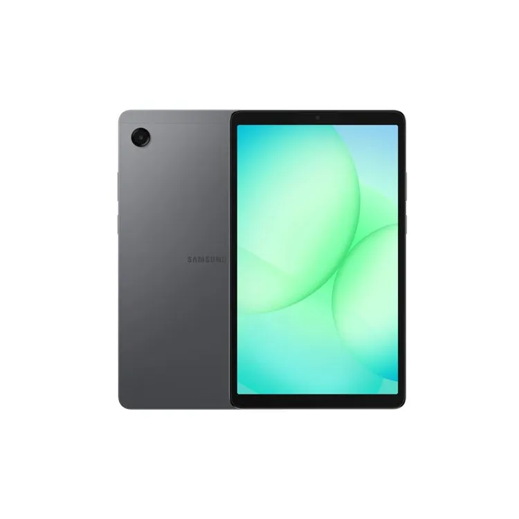 TAB SM Galaxy A11 LTE 64GB SM-X135FZAAEUC GRAY