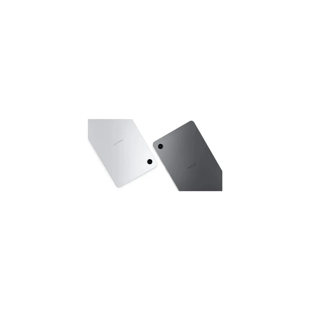TAB SM Galaxy A11 LTE 64GB SM-X135FZSAEUC SILVER