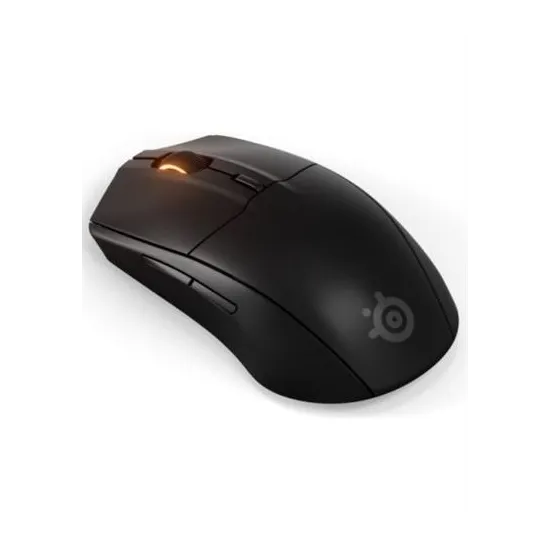 Miš žični SteelSeries Rival 3 Gen 2 crni