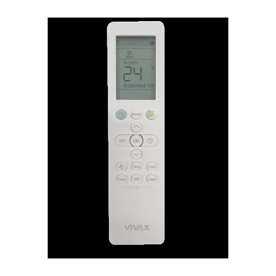 VIVAX, COOL, ACP-12CH35AERI/I PRO
