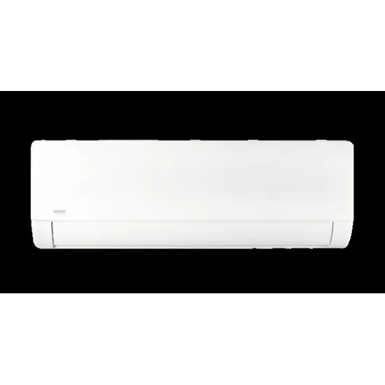 VIVAX COOL, ACP-12CH35AEMI PRO R32