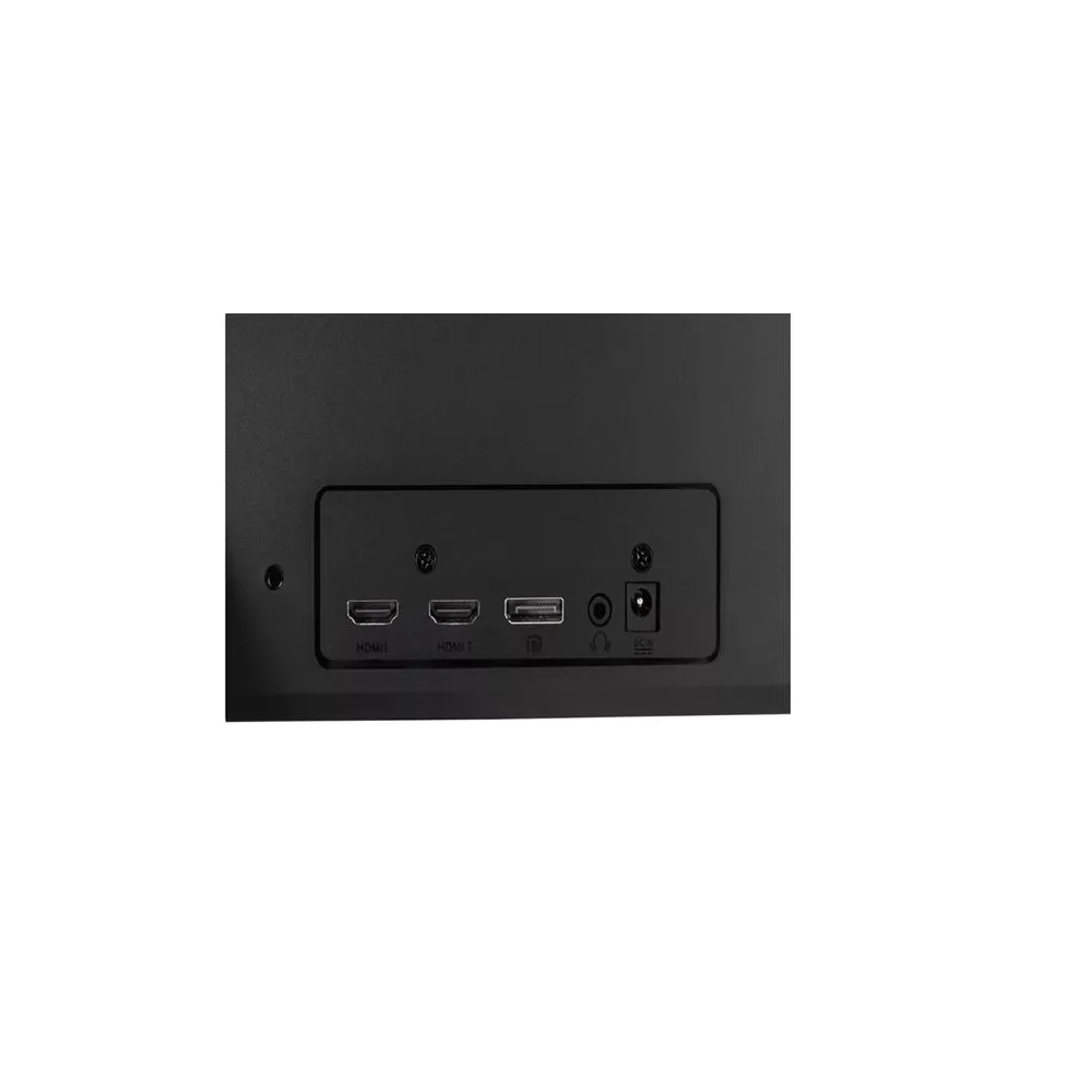 MON 27 AS TUF VG279Q3R FHD IPS 180HZ